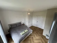 Serene 3-Bedroom House in Athlone Hotels in Athlone