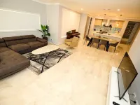 Family Haven Hotels in Loganholme