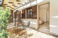 Mediterranea Residence