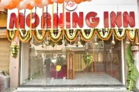 hotel MorningInn - 2-Star
