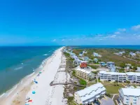Sea Cliff A5 - Sunset Shores - Villas