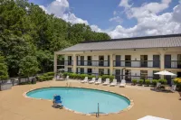 Park Inn by Radisson, Columbus State University Area
