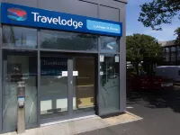 Travelodge Lytham St Annes Hotel a 
