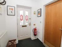 2 Carr Farm Close Hotels in Glossop