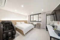 Mokpo Hotel Rium