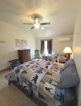 Mountain Cabin- Fallingwater/Ohiopyle/State Parks