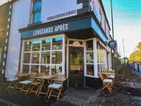 Chalet 86 Hotels in Tynemouth