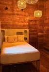 Casona Tunan Hotels in 