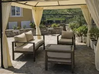 Hotiday Ponza Scogliera Hotels in Ponza