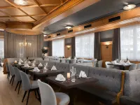 Carpe Solem Kaprun Hotel 4-Sterne-Superior by Alps Resorts