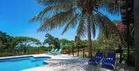 Forever Summer Gorgeous 4Bdr Villa - Biệt thự
