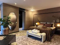 Van der Valk Hotel Harderwijk Hotels in 