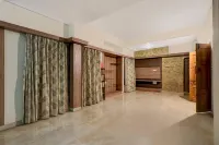 Collection O Mysore Gokulam
