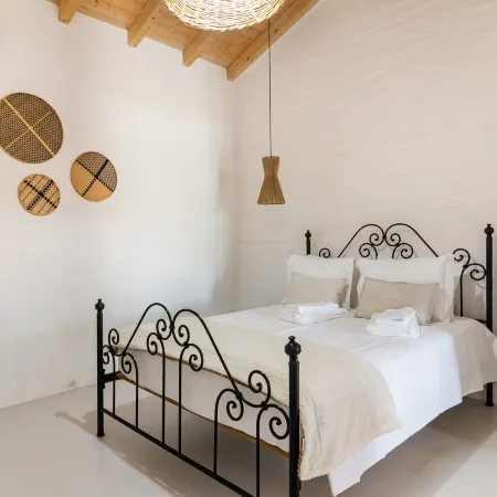 Monte Muro Country House