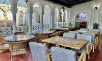Dar Lala Fatma