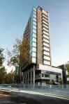 Hotel Terrado Lyon Hotels in 
