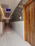Hotel Khetan Residency Yamunotri Dham