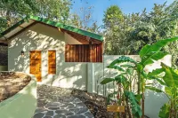 Ocio Villas Mal Pais - 5-Star