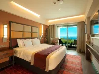 Sile Gonen Hotel Hotels in Sile