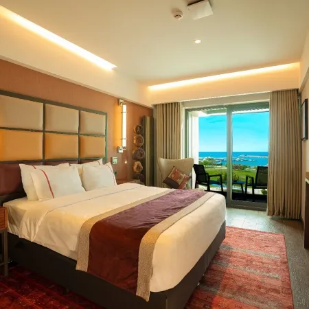 Sile Gonen Hotel