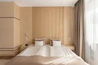 Evergreen Health فنادق في 