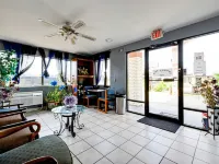 Hotel O Luxury Inn Channelview Baytown I-10 Hotels in Channelview