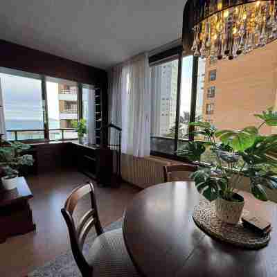 Nice Stay Trinosol II Apartment Rooms