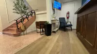 Priede Hotel Boutique - 2-Star