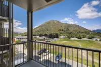 Mountain View Exchange