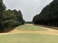 Naritanomori Country Club Hotels in Katori