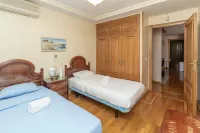 GuestReady - A un paso del Mediterraneo - Villas