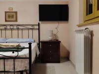 Country House - Homestays
