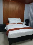 Pilgrims Corner Guest House