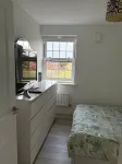 Brampton Park Hotels in 