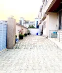Happy Manohar Villa - Villas