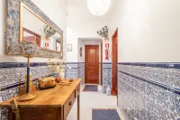 GuestReady - Carpinteiro House - Beach