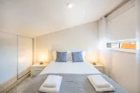 GuestReady - Amor   Mar