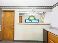 Days Inn by Wyndham Erick Hotels in Erick