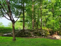 Charming Artist's Retreat