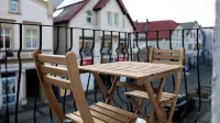 Apartamenty Sun & Snow Marynarki Polskiej 65 - Apartments