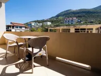 Gaia's Apartments Vlore Hotels in Vlorë County