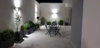 Casa Mimi