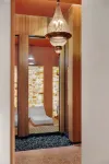 Rixos Murjana - Ultra All Inclusive - Spa