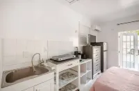 Private Studio Apartment in Vero Beach Florida