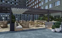 The Imperial - New