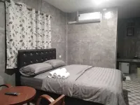 Baan Suan Chan provides accommodation services - 2-Star