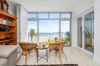 Sea La Vie - Apartments
