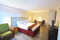 The Grand by Capital O Texarkana I-30