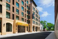 Tempo by Hilton Savannah Historic District - 2 Sao