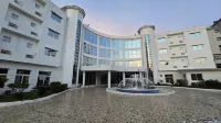 Sinkor Palace - 3 étoiles